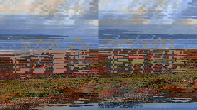 宿舍管理