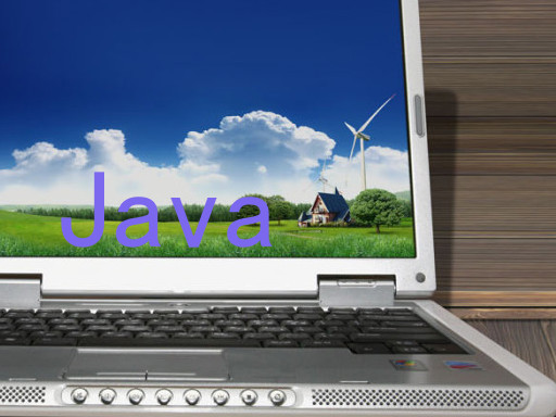 Java