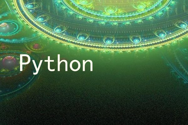 Python