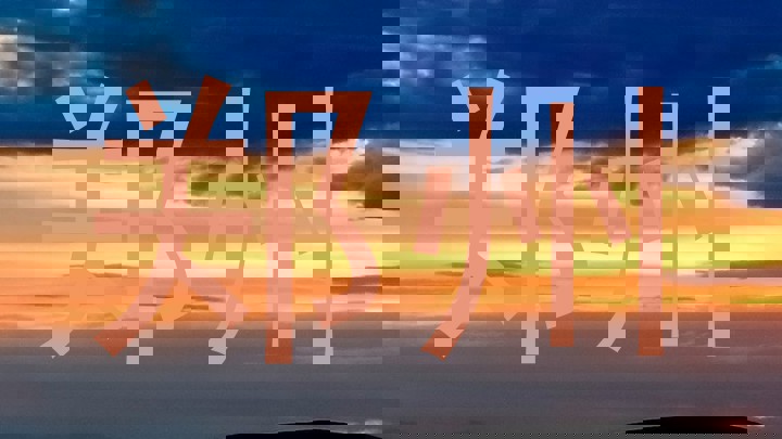 郑州