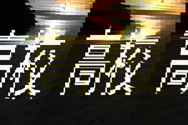 高校