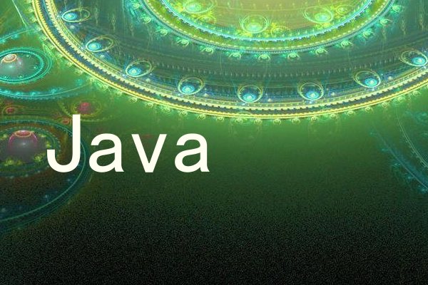 Java