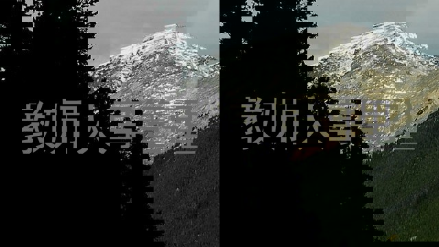 教师人事管理