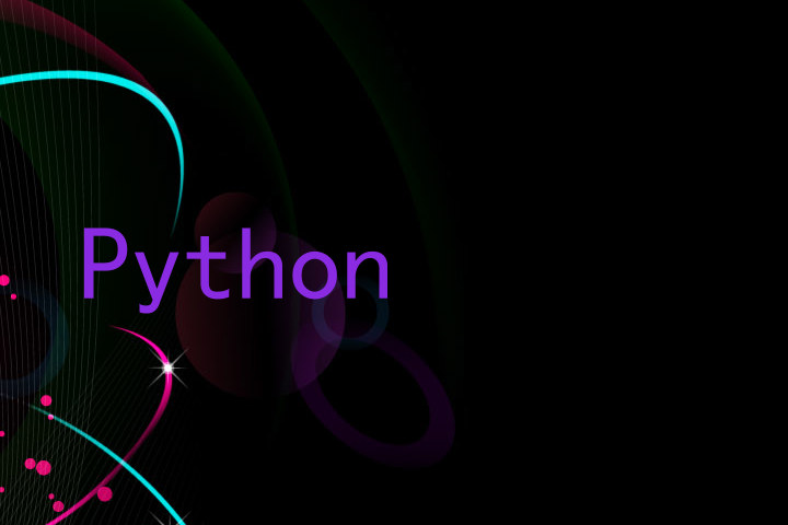 Python