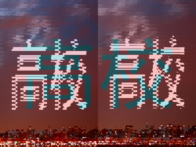 高校