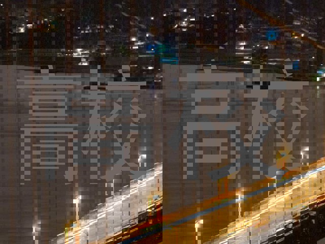 高校