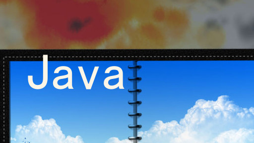 Java