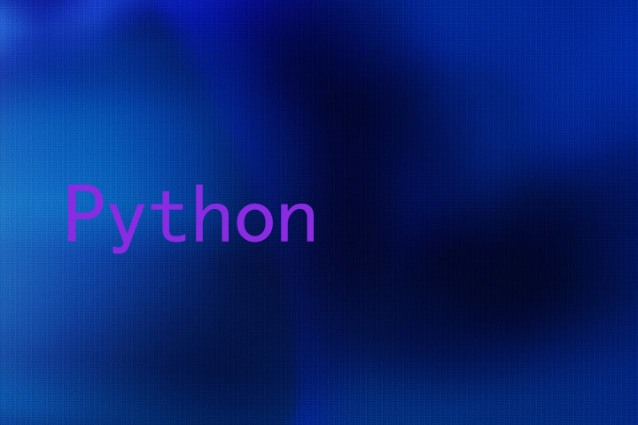 Python