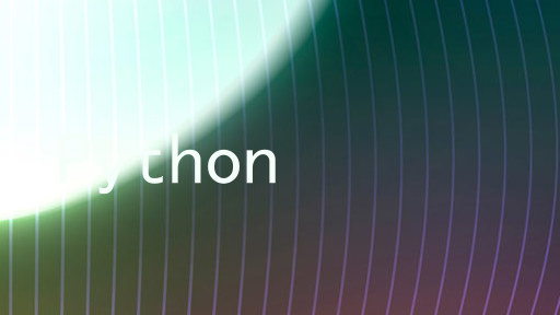 Python