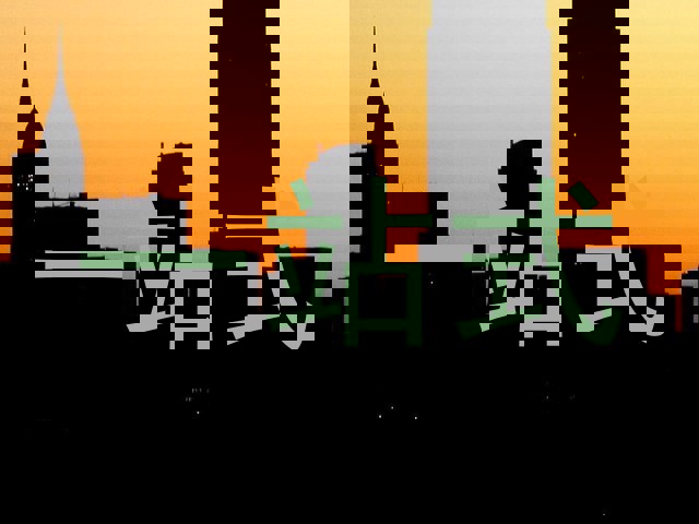 一站式