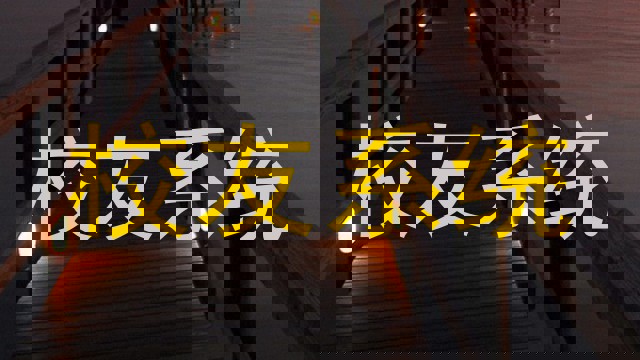 校友系统