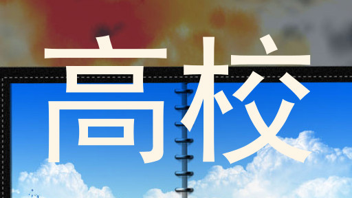 高校