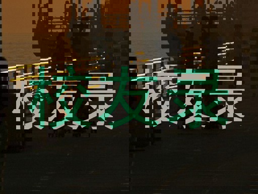 校友录