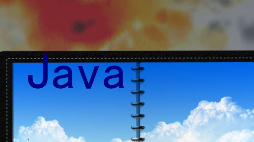 Java