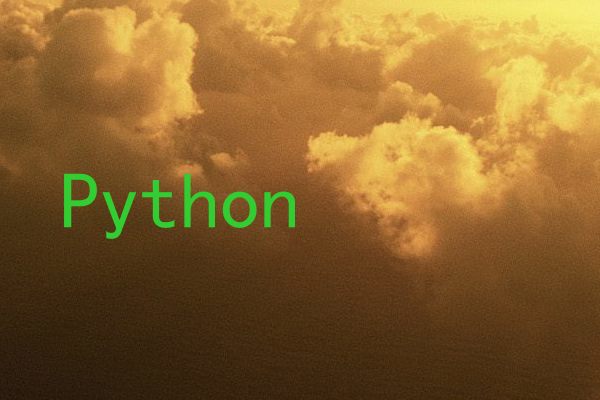 Python