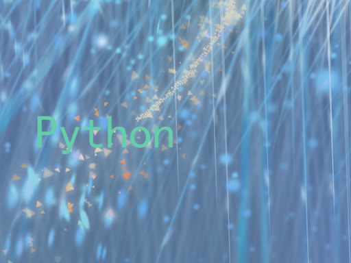 Python