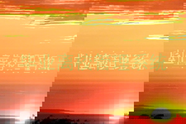 毕业离校管理系统