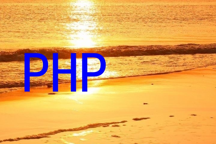 PHP