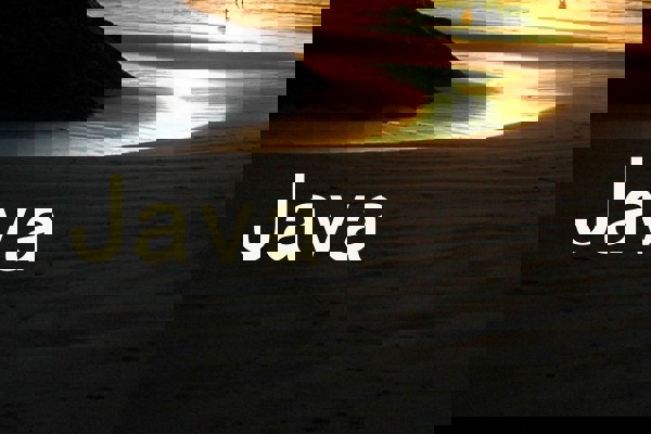 Java