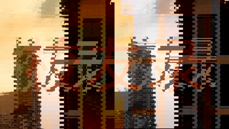 校友录