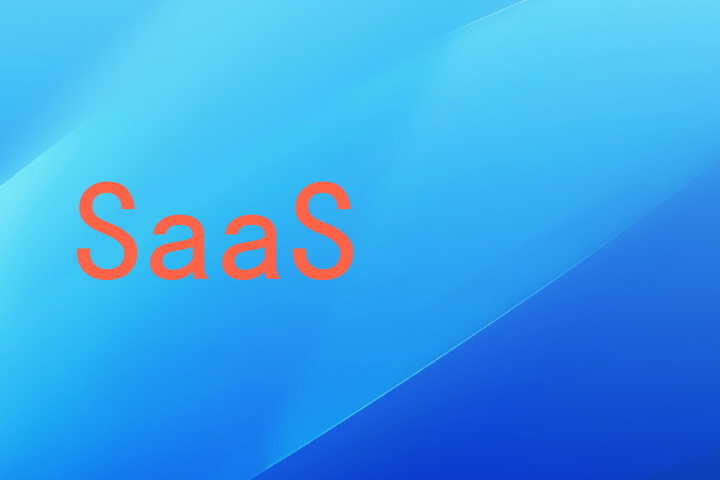SaaS