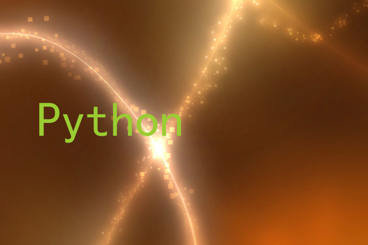 Python