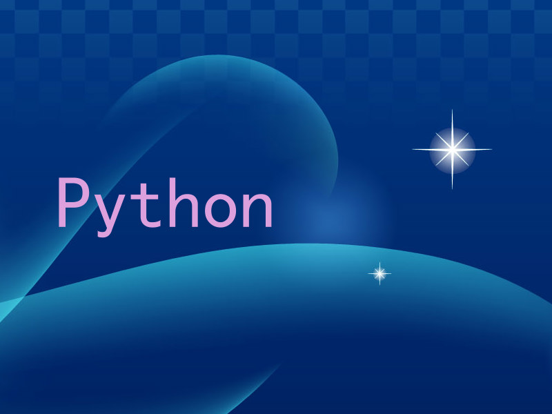 Python