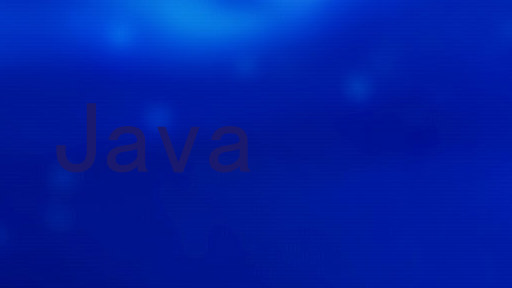 Java