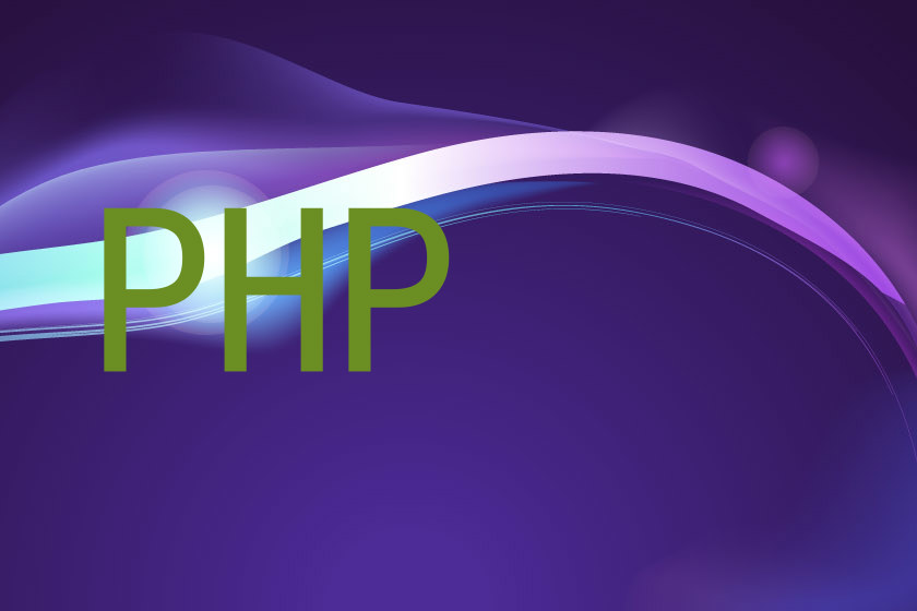 PHP