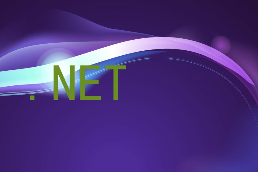 .NET