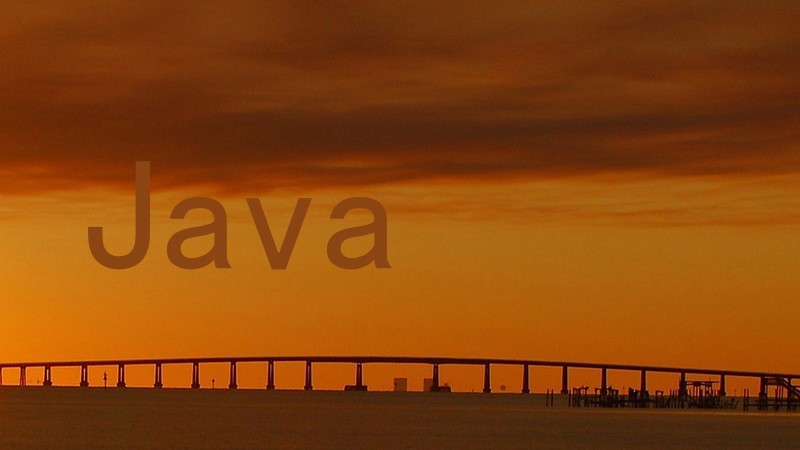 Java