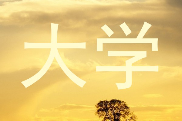 大学
