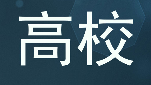 高校