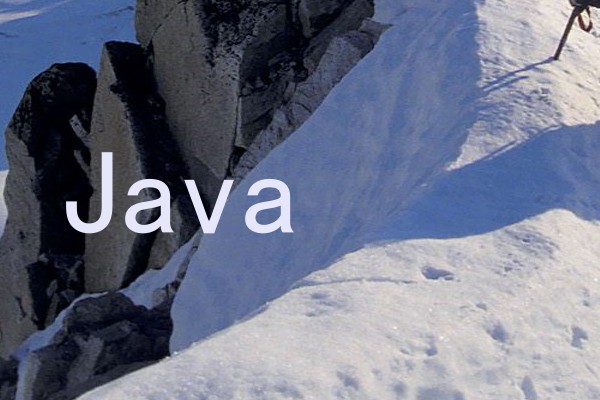 Java