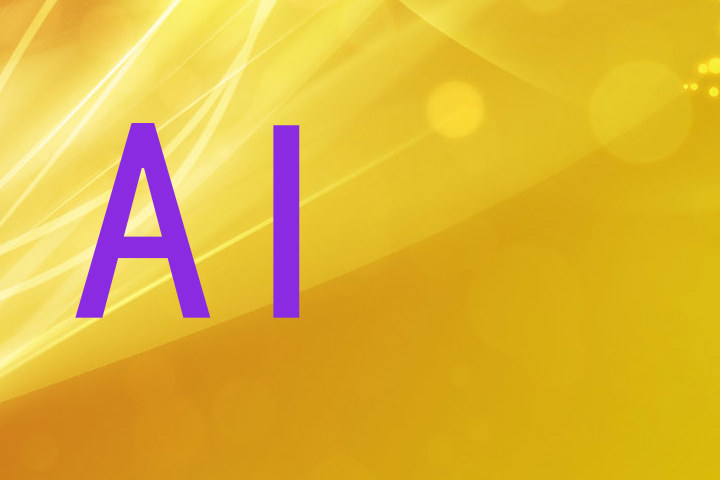 AI