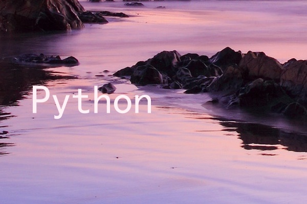 Python