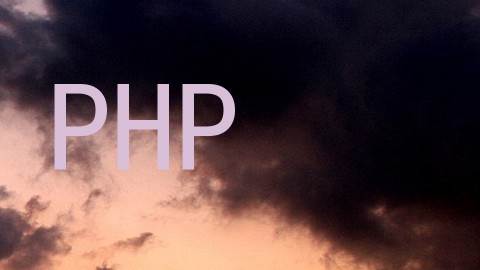 PHP