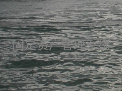 固定资产管理系统