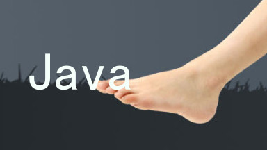 Java