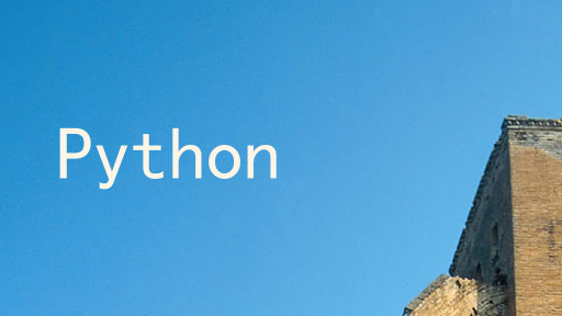 Python