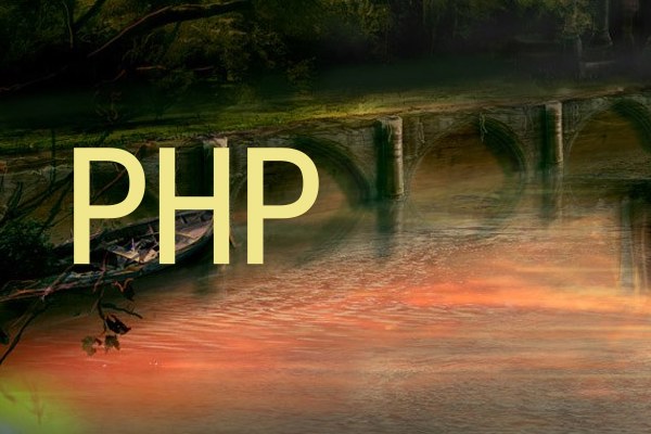 PHP