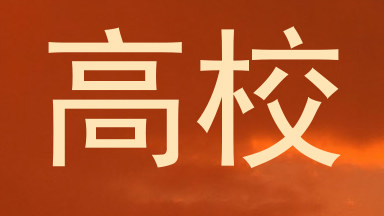 高校