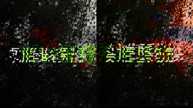 实训管理系统优势
