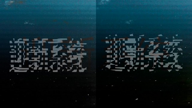 迎新系统