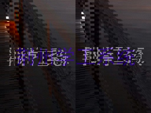 荆州学工系统