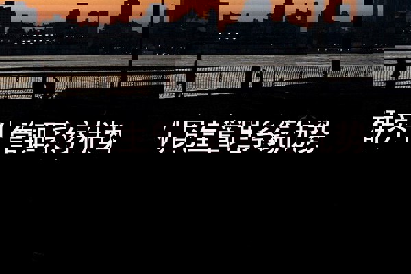 研究生管理系统优势