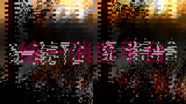 统一消息平台