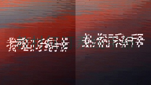 教材征订系统手册
