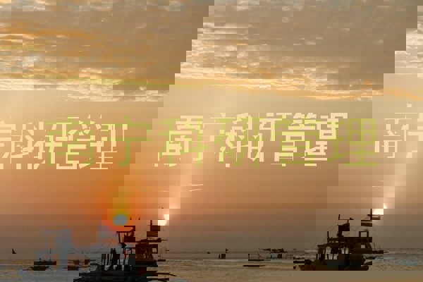 南宁科研管理