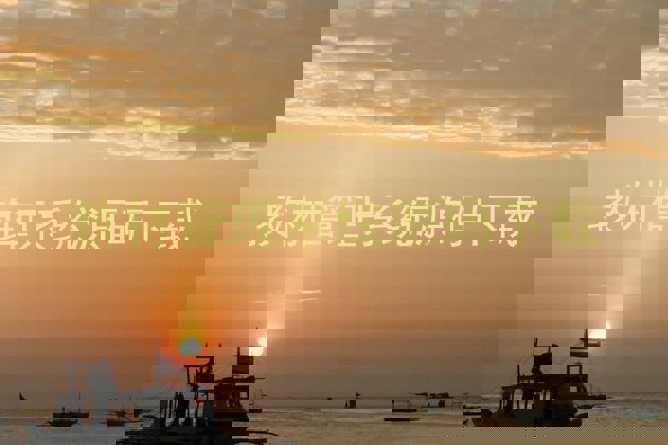 教材管理系统源码下载